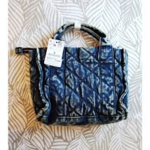 Sac à main Stradivarius Sac à main neuf Stradivarius