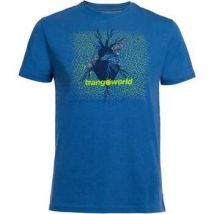 T-shirt Trango _2_CAMISETA HERZ