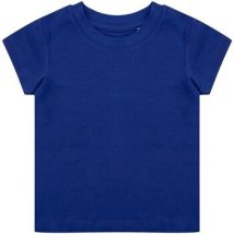 T-shirt enfant Larkwood LW620