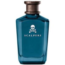 Eau de parfum Scalpers Yacht Club Eau De Parfum Vapo