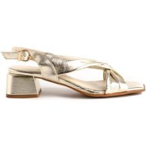 Sandales Marlinna 27206