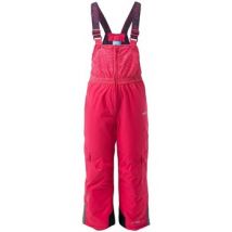 Pantalon enfant Bejo Halvar