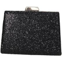 Accessoires Fortunne 2309C-7