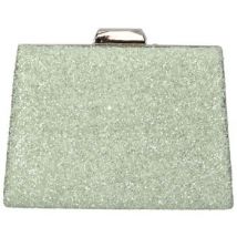 Accessoires Fortunne 2309C-7