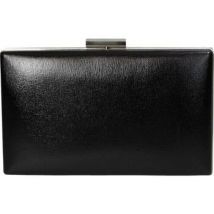 Accessoires Fortunne 202218
