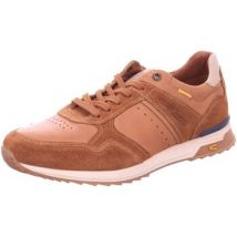 Ville basse Camel Active -