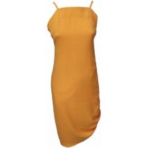 Robe The Lulu' TLL3631