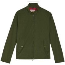 Veste Baracuta G4