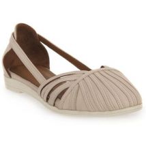 Ballerines Frau 03B4VANL