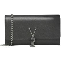 Sac Bandouliere Valentino By Mario Sac bandouliere Valentino Ref 60701 Canon de fusil