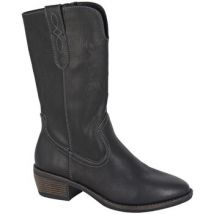 Bottes Cipriata Wanda