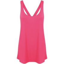 Debardeur Skinni Fit SK241