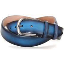 Ceinture Robert Charles Ceinture classiques