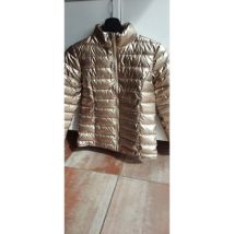 Manteau enfant Firefly Veste doudoune Light