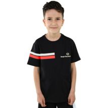 T-shirt enfant Sergio Tacchini T-shirt Vatis Junior