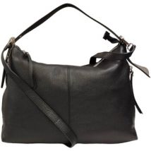 Sac Bandouliere Caleidos CA079-02