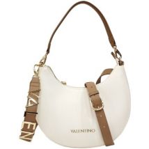 Sac a main Mario Valentino VBS5A808