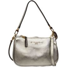 Sac Bandouliere Nannini 17398A
