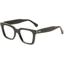 Lunettes de soleil Xlab PANAREA antireflet Cadres Optiques, Noir, 51 mm