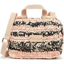 Sac Bandouliere Woomen Sac bandoulière Clematite CLEMATITE 709-00WCLE02