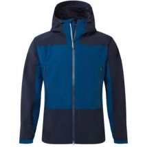 Blouson Craghoppers Expert Active