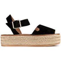 Baskets Popa PS27206-002