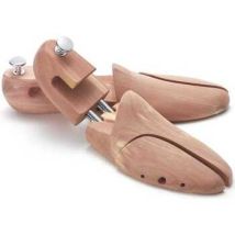 Accessoires La Maison Du Chausseur L'Embauchoir N°1 Cèdre Rouge