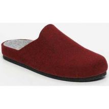 Chaussons Amos Chaussons mules La cubi - Bordeaux