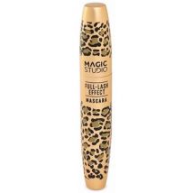 Mascaras Faux-cils Magic Studio Maximum Volume Mascara