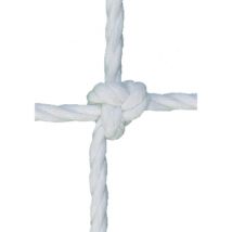Accessoire sport Schiavi 1142