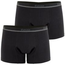 Boxers Eminence Boxers pour fuites urinaires, lot de 2, SERENITE
