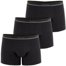 Boxers Eminence Boxers pour fuites urinaires, lot de 3, SERENITE
