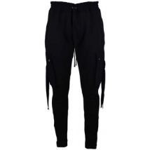 Pantalon Amiri Pantalon Cargo