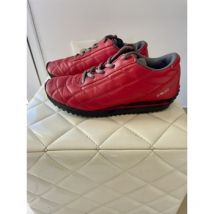 Baskets basses Celio Basket celio sport femme ventage 2001