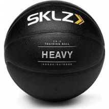 Tapis Sklz Ballon de Basketball Lesté SKL