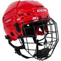 Accessoire sport Ccm Casque de Hockey Tacks 70