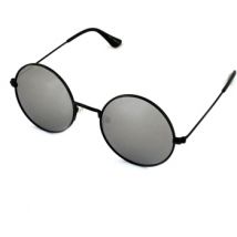 Lunettes de soleil enfant Exit ?IL. SUN BAMB. RENCONTRÉ. TK0917 C.05 NOIR SAT./ARG. SP. *