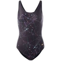 Maillots de bain Aquawave Laia