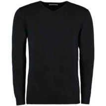 Sweatshirts Kustom Kit Arundel