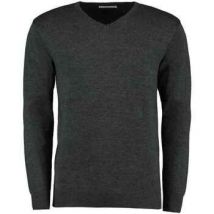 Sweatshirts Kustom Kit Arundel