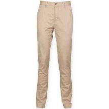 Pantalon Front Row FR621