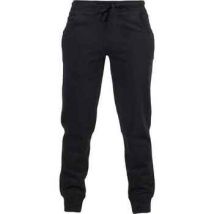 Jogging Skinni Fit SK425