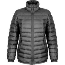 Blouson Result Urban Ice Bird