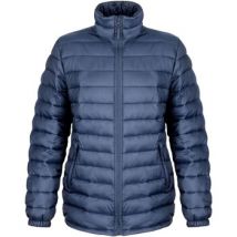 Blouson Result Urban Ice Bird