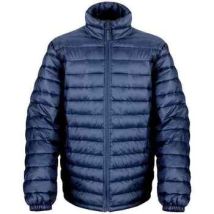 Doudounes Result Urban Ice Bird