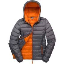 Blouson Result Urban Snow Bird