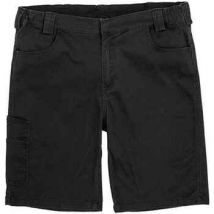 Short Work-Guard By Result RS471