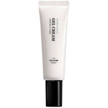 Hydratants & nourrissants Village 11 Gel-crème Hydro Boost