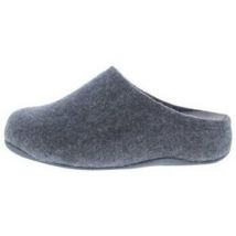 Chaussons FitFlop Shuv Cushy Felt Clog