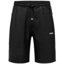 Short BOSS Short Hicon Gym